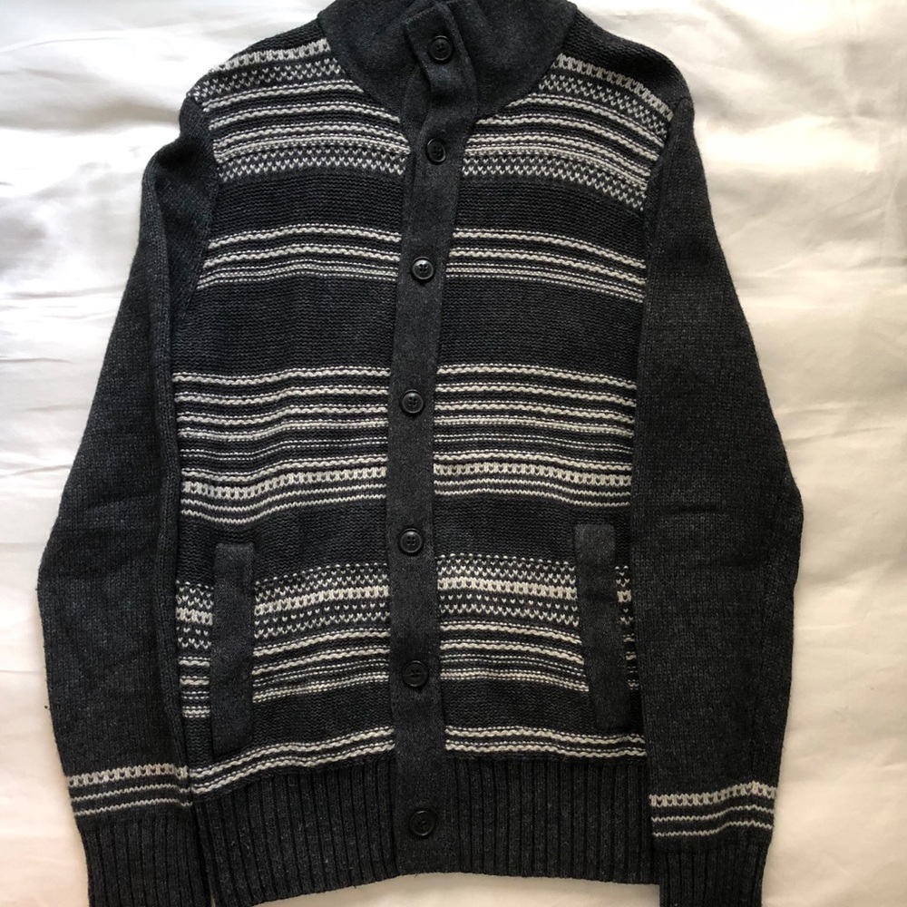 Banana Republic Cardigan